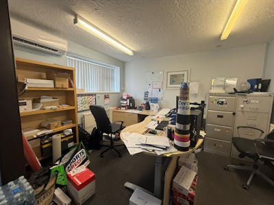 1 & 2 Hurricane Close, Wickford, Industrial For Sale - IMG20250715WA0050.jpg