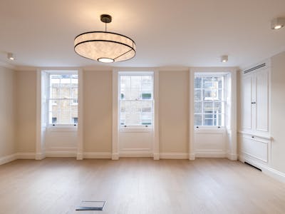 17 Carlisle Street, London, Office To Let - 2nd floor 3.jpg