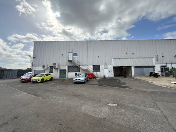 Elgin Drive, Elgin Industrial Estate, Swindon, Industrial / Retail To Let - 14.jpg