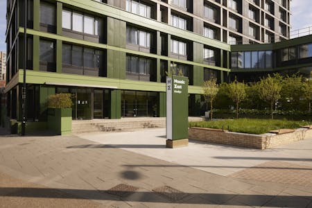 Mosaic East, Knollys House, Croydon, Office To Let - _Z4A6972.jpg