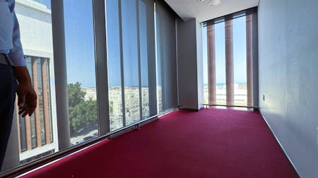 Premium Furnished Office Suites, Azaiba North, Muscat, Office To Let - 09.JPG