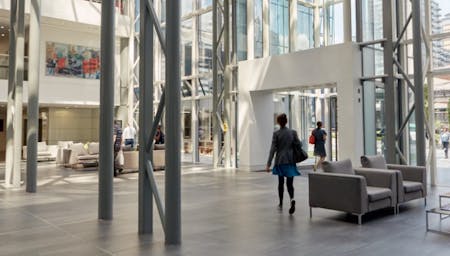 HX1 & 2, Exchange Tower, London, Office To Let - Nove 20235.jpg