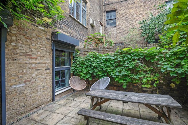 27 Swinton Street, London, Offices To Let / For Sale - 02dad983769TSPJJSwinton St2 1small.jpg