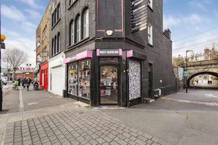 105 Morning Lane, London, Retail / Showroom To Let - 37_12922.jpg