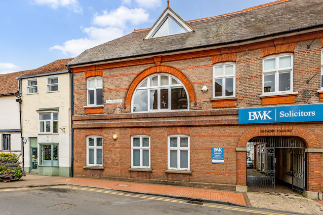 1-2 Broadway Court, Chesham, Offices To Let / For Sale - 108313_1 Broadway Court High Street  (12).jpg