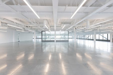 Exchange House, London, Office To Let - 20220120_Broadgate_ExchangeHse_L9_013.jpg