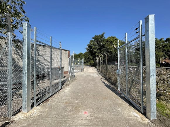 Paul Street/Caledonian Road, Perth, Investment / Industrial / Investment / Land / Other To Let - image.png