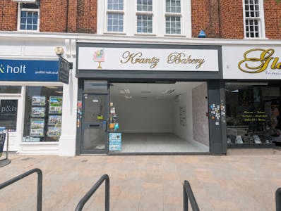 139 The Parade, Watford, Retail To Let - Front.png