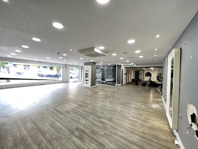 1A Hawley Road, London, Leisure / Office / Retail To Let - 20230517_103824842_iOS.jpg