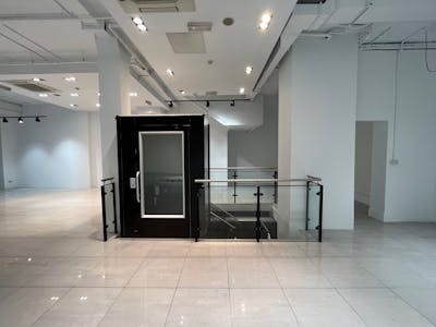 Retail (E Class) – 162 - 170 Wardour Street, London, Retail To Let - MicrosoftTeamsimage 822.png