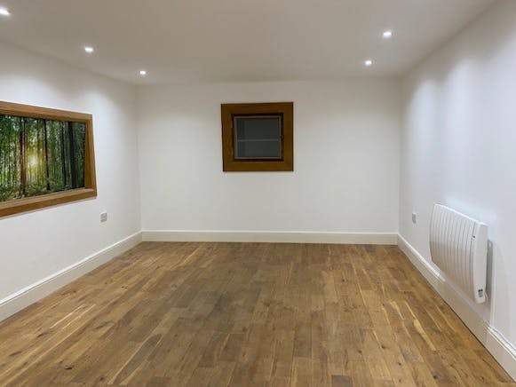 S6, Unit S6, Northampton, Other / Other / Offices / Retail / Other To Let - Pic 8.jpg