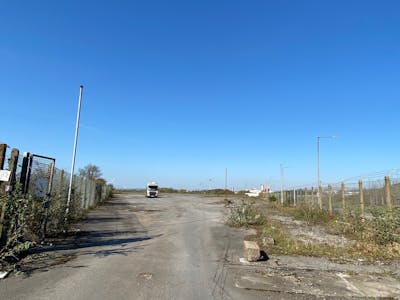 Site 1, Graigola Wharf, Queens Dock, Swansea, Land To Let - Image 4