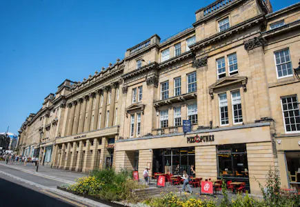 Second Floor, Gainsborough House, 34-40 Grey Street, Newcastle upon Tyne, Mixed Use / Office To Let - ChatGPT Image Jul 21, 2026, 11_06_03 AM.png
