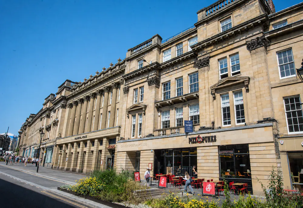 Second Floor, Gainsborough House, 34-40 Grey Street - ChatGPT Image Jul 21, 2026, 11_06_03 AM.png