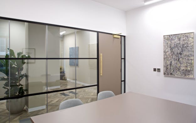 10 Cork Street, London, Office / Serviced Office To Let - 10 Cork St L1  Old 4.png