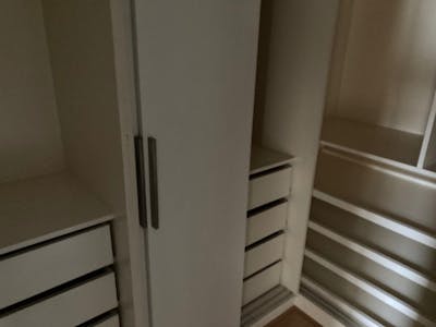 199-201 Seven Sisters Road, London, Office For Sale - 25.jpg