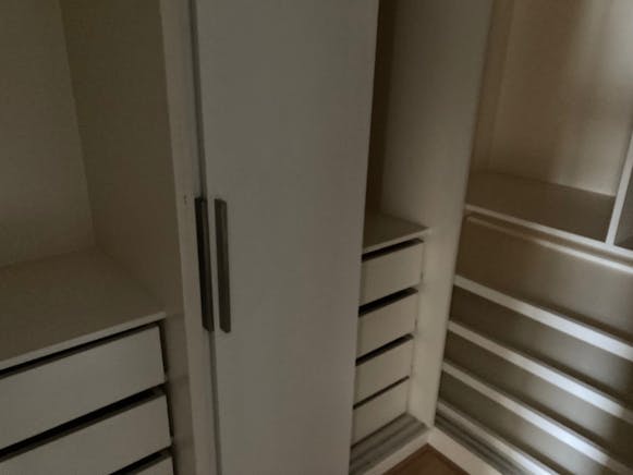 199-201 Seven Sisters Road, London, Offices For Sale - 25.jpg