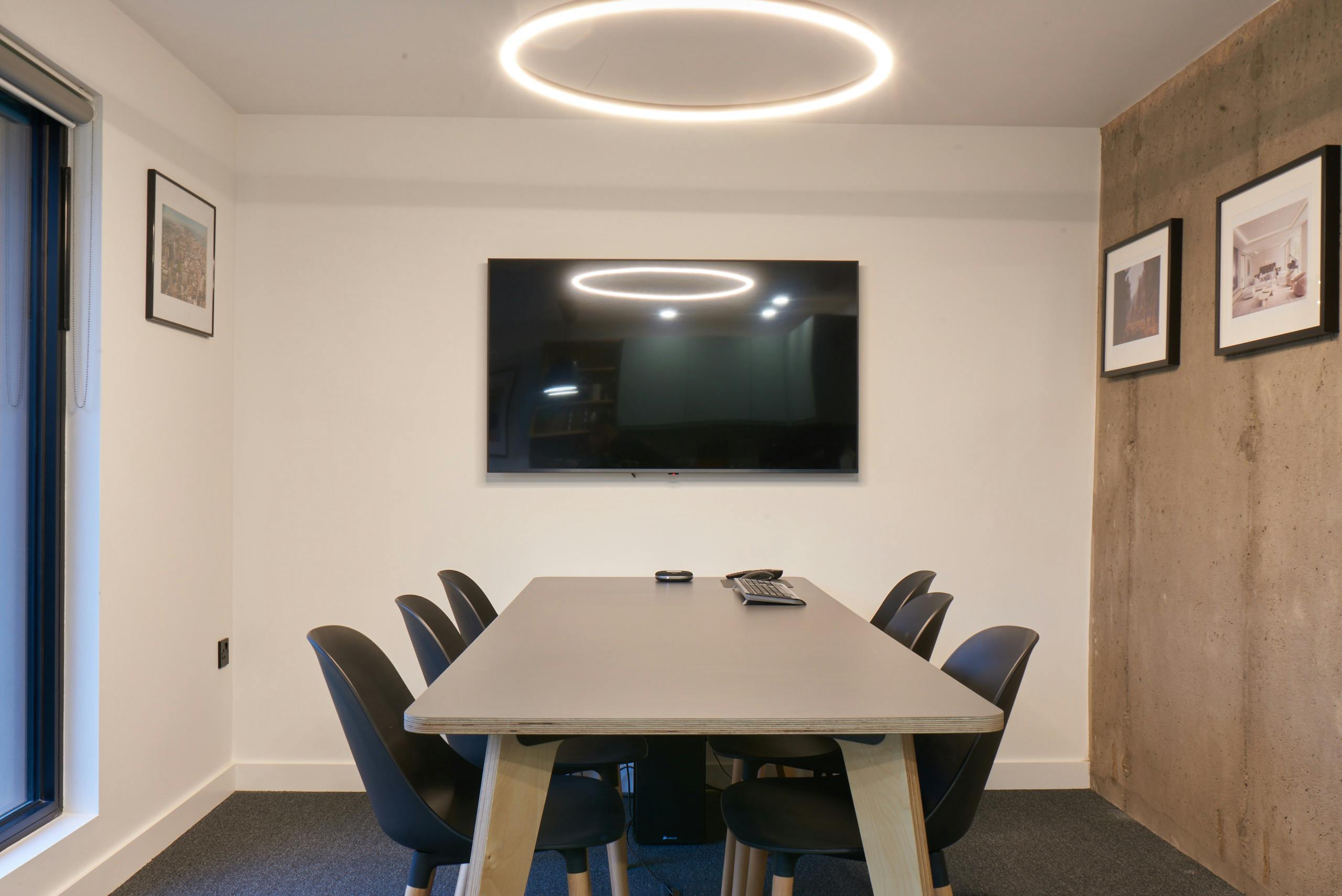 Unit 11 Park Hill, Sheffield, Offices To Let - Glass Canvas0939.jpg