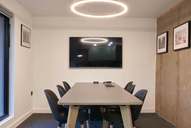 Unit 11 Park Hill, Sheffield, Offices To Let - Glass Canvas0939.jpg