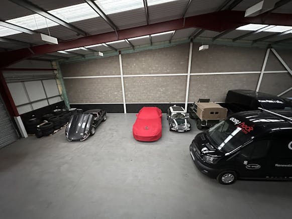 Inveralmond Place, Perth, Industrial To Let - U3 c.JPEG