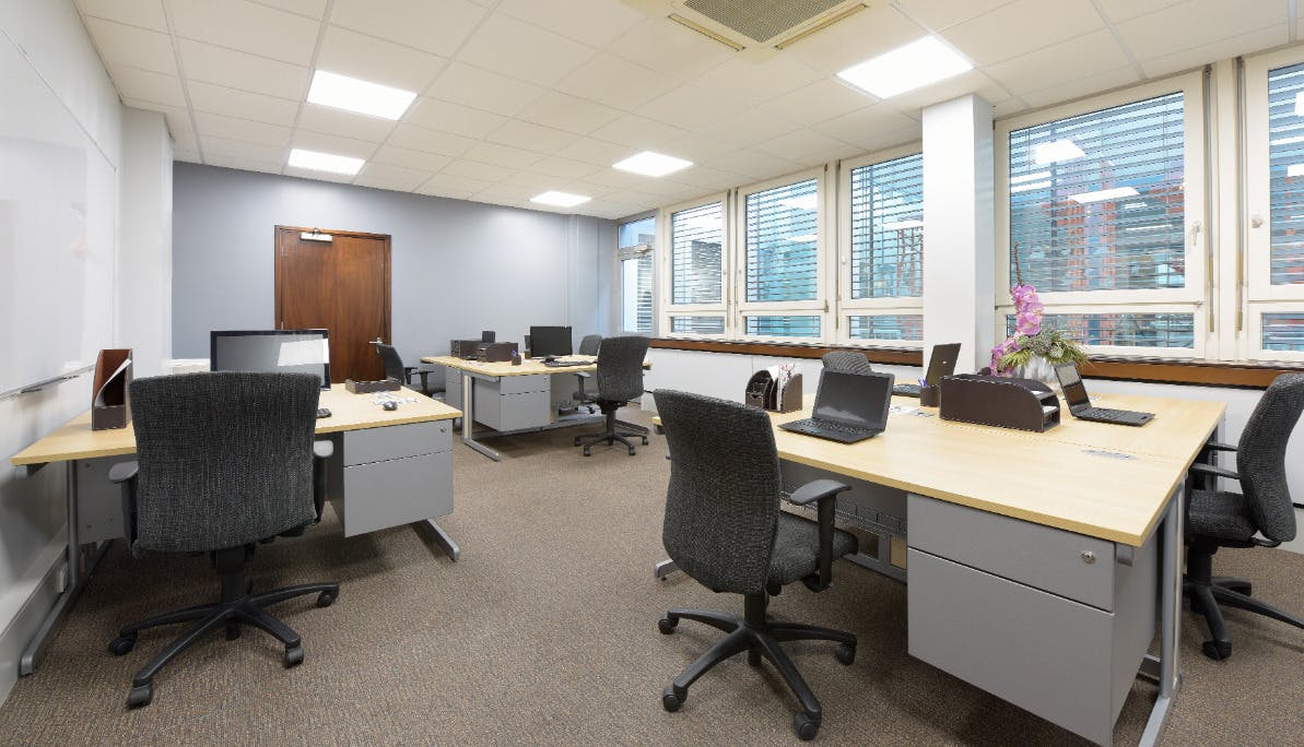 BOURNE HOUSE, 475 Godstone Road, Whyteleafe, Offices To Let - Office3Snip.jpeg