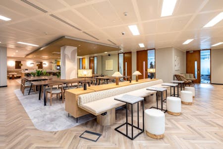 99 Bishopsgate, London, Office / Serviced Office To Let - 99bishopsgate040Edit.jpg