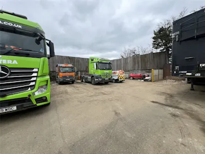 8, 36 & 37 Star Lane Industrial Estate, Great Wakering, Investment - Industrial / Other For Sale - DCM250020_08.jpg