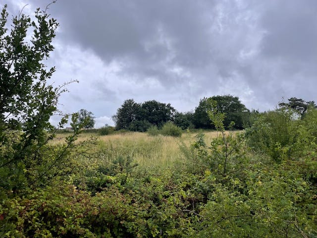 Land in Coalville - photo 2