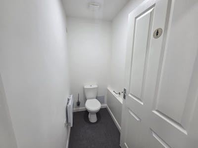 Cressing Farm, Witham Road, Cressing, Office To Let - WhatsApp Image 2026-03-02 at 09.11.40.jpeg