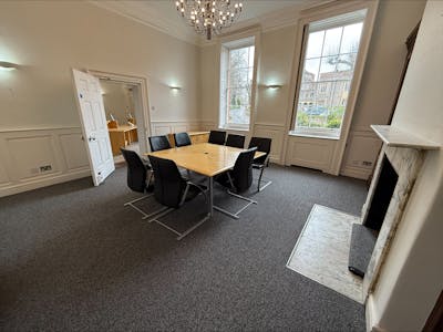 Romeland House, Romeland House, St. Albans, Office / Serviced Office To Let - processed-C98B2DCB-03D1-40D8-B7F0-30BE5BA77B1F.jpeg