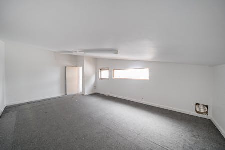 7 Rutland Studios, White City, Industrial To Let - 138153166915a9ad72ebe.jpg