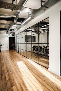 Elbow Rooms, Leeds, Office To Let - PHOTO-2026-03-11-14-23-39 (5).jpg