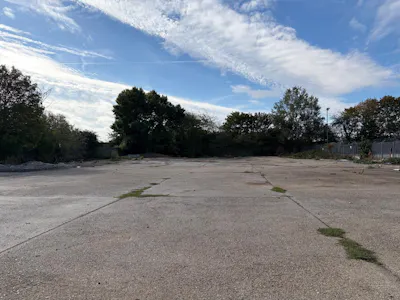 New Ford Road, Waltham Cross, Land For Sale - Whole site.jpeg