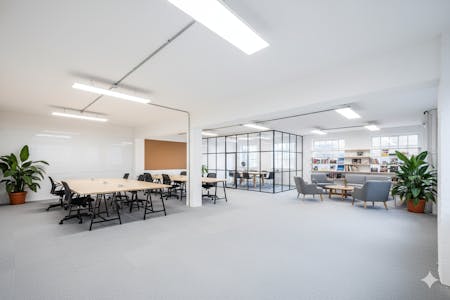 9-13 Osborn Street, London, Retail To Let - Generated Image December 09 2025  3_07PM.png