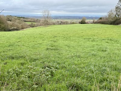 Land at Combe Street Lane, Yeovil, Land For Sale - IMG_E1213.JPG