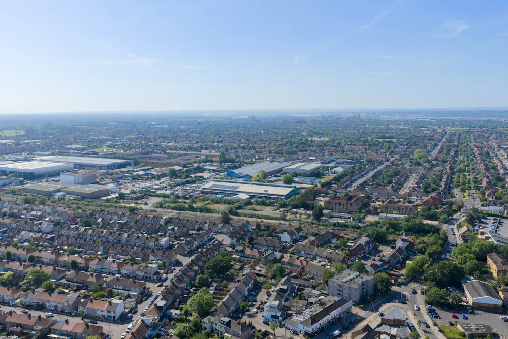 Land at Chadwell Heath - DJI_20260522091851_0206_D.jpg