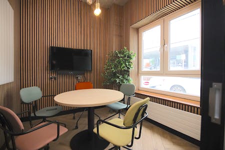 Part Ground & 1st Floor Dargan House, Dublin 2 Lease Assignment - Meeting 2.jpg