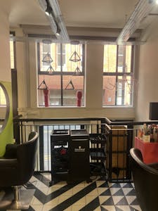 14 Tib Lane, Manchester, Leisure / Retail To Let - IMG_3257.JPEG
