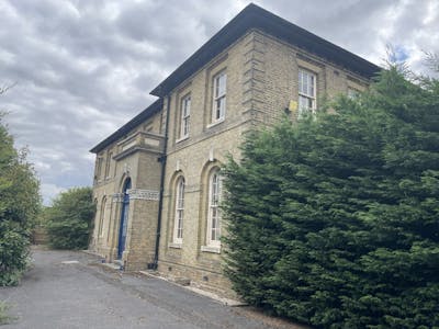 Blenheim House, Brentwood, Residential For Sale - IMG_1840.JPG