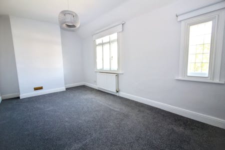 Swan House, Station Road, Bedford, Office / Leisure / Investment / Residential Development / Healthcare For Sale - IMG20250709WA0010.jpg