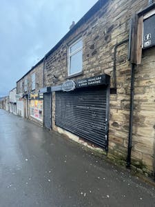 91 Durham Road, Consett, Retail To Let - IMG_4549  Copy.jpg