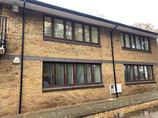 2 Highview Business Centre, High Street, Bordon, Offices To Let - 16bbe219fb3b4c98bb6c6a100087e2f8.JPG