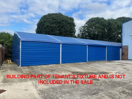 Units 7 & 7A Regal Way, Faringdon, Industrial For Sale - Blue Building.png