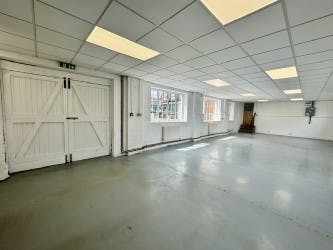 Brow Business Centre, Copyground Lane, Unit B, High Wycombe, Industrial / Offices To Let - 0869ceac-cd52-41fa-a1a8-f6972b4f96f8.jpg