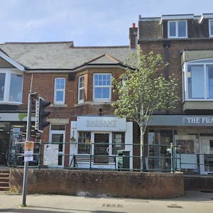 64 High Street, Heathfield, Office To Let - 20260429_163956_resized.jpg