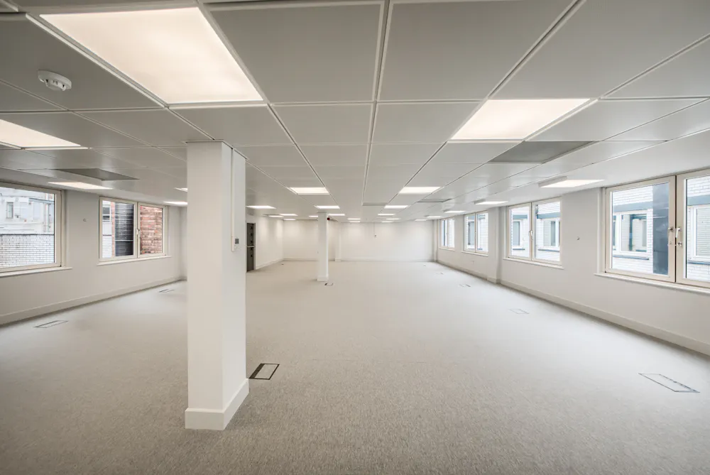Part 4th Floor, 65 New Street - XH2A2038-HDR(3).jpg