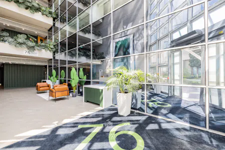 76 Lower Baggot Street, Dublin 2, Dublin, Office To Let - _MG_0312.jpg