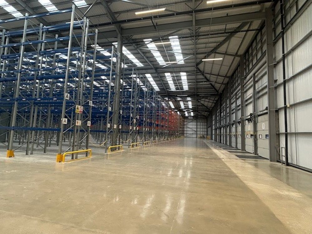 DC7 Prologis Park Marston Gate, Badgers Rise - Warehouse 1.jpg