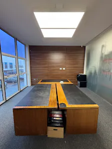Suite 1, 6 Edge Business Centre, London, Office To Let - edge 1.jpg