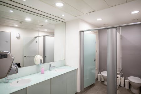 Centrium One, St Albans, Office To Let - 351_31E_12148217_848937521_5.jpg